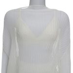 Conjunto-Marina-Bitu---NK-Blusa-e-Calca-Veggie-Branco