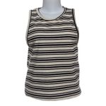 Conjunto-A.Niemeyer-Tres-Pecas-Listrado-Preto