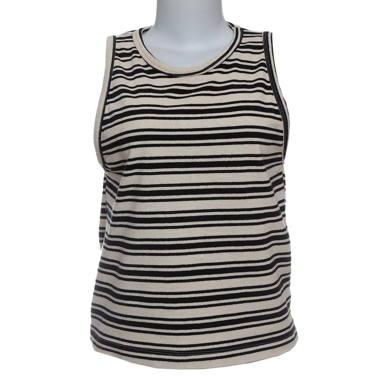 Conjunto-A.Niemeyer-Tres-Pecas-Listrado-Preto