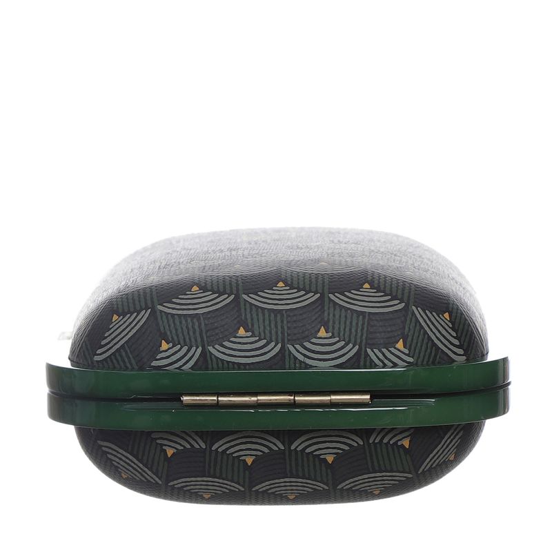 Bolsa-Estampada-Verde-