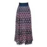 Conjunto-Lolitta-Blusa-e-Saia-Bicolor-Lilas