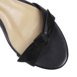 Sandalia-Alexandre-Birman-Rasteira-Clarita-Preta
