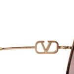 Oculos-Valentino-Garavani-Acetato-Rosa-