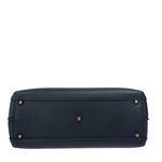 Bolsa-MCM-Couro-Preto-