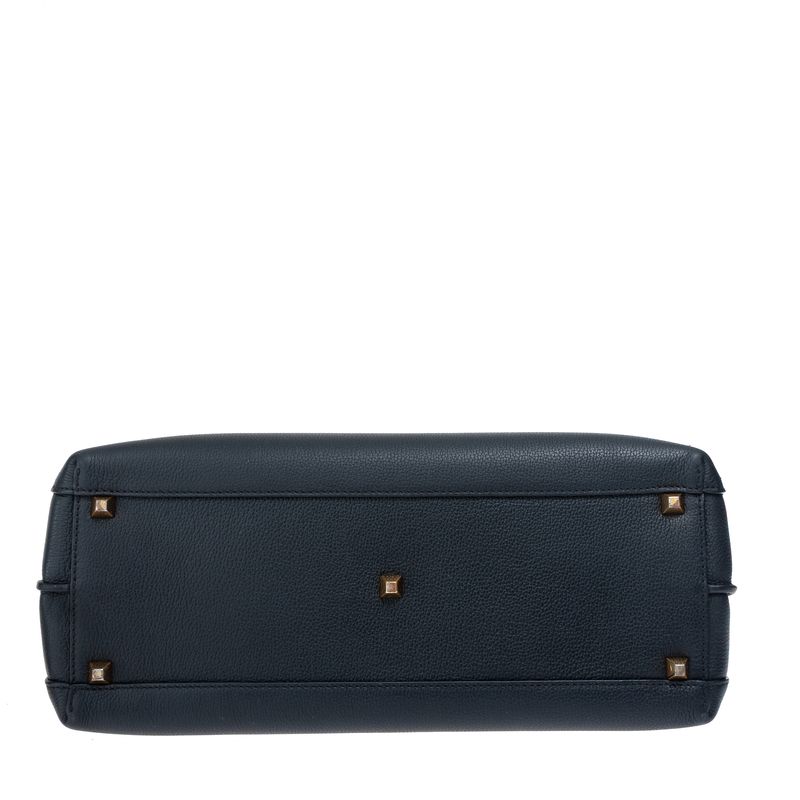 Bolsa-MCM-Couro-Preto-