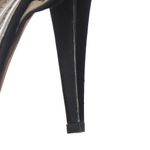 Sandalia-Oscar-de-la-Renta-Cetim-Preto-