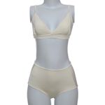 Conjunto-Marina-Bitu---NK-Blusa-e-Calca-Veggie-Branco