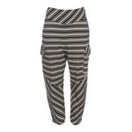 Conjunto-A.Niemeyer-Tres-Pecas-Listrado-Preto