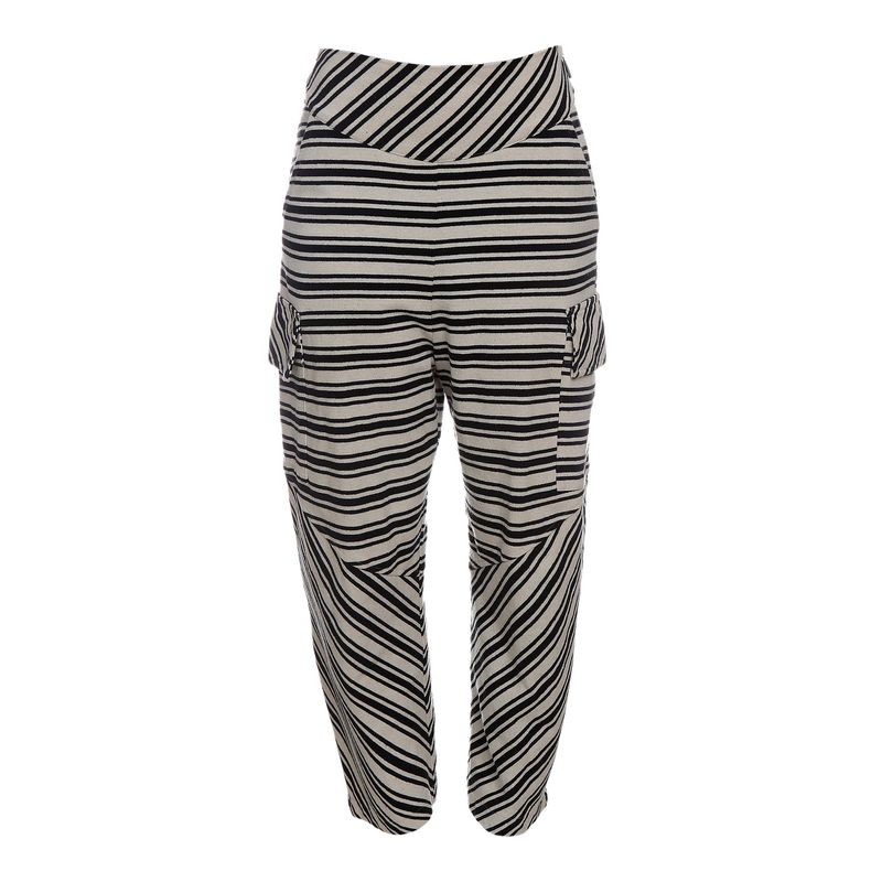 Conjunto-A.Niemeyer-Tres-Pecas-Listrado-Preto