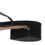 Sandalia-Alexandre-Birman-Rasteira-Clarita-Preta