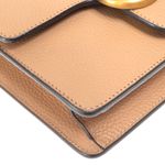 Bolsa-Gucci-GG-Marmont-Bege-