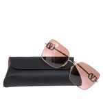 Oculos-Valentino-Garavani-Acetato-Rosa-