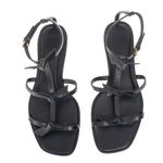 Sandalia-Alexandre-Birman-Lolita-Preta-