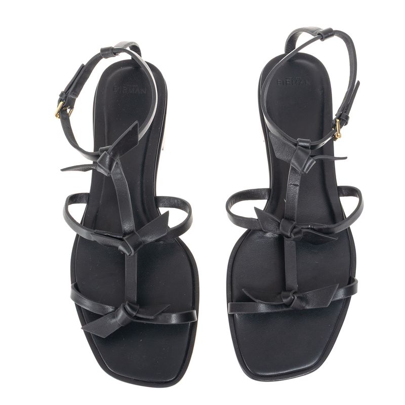 Sandalia-Alexandre-Birman-Lolita-Preta-