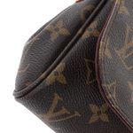 Bolsa-Louis-Vuitton-Favorite-Monograma