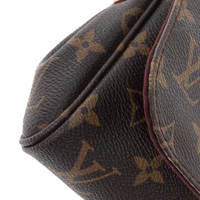 Bolsa-Louis-Vuitton-Favorite-Monograma