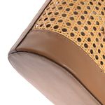 Bolsa-WaiWai-Bucket-Palha