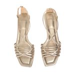 Sandalia-Alexandre-Birman-Naya-Dourada