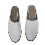 Sapato-Couro-Branco-