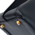 Bolsa-MCM-Couro-Preto-