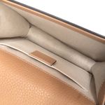 Bolsa-Gucci-GG-Marmont-Bege-