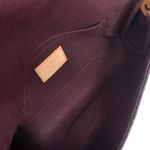Bolsa-Louis-Vuitton-Favorite-Monograma