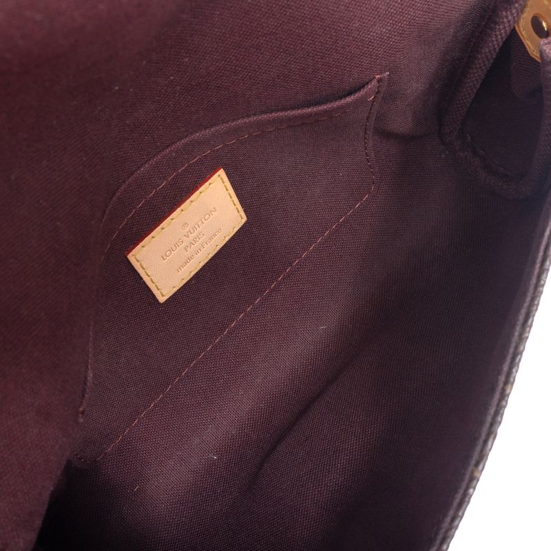 Bolsa-Louis-Vuitton-Favorite-Monograma