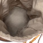 Bolsa-WaiWai-Bucket-Palha