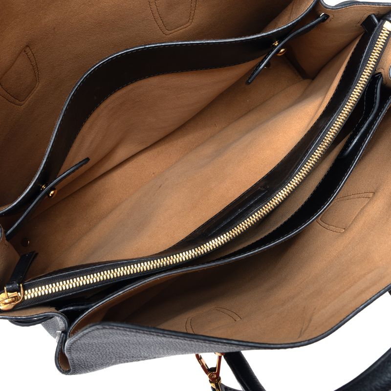 Bolsa-MCM-Couro-Preto-
