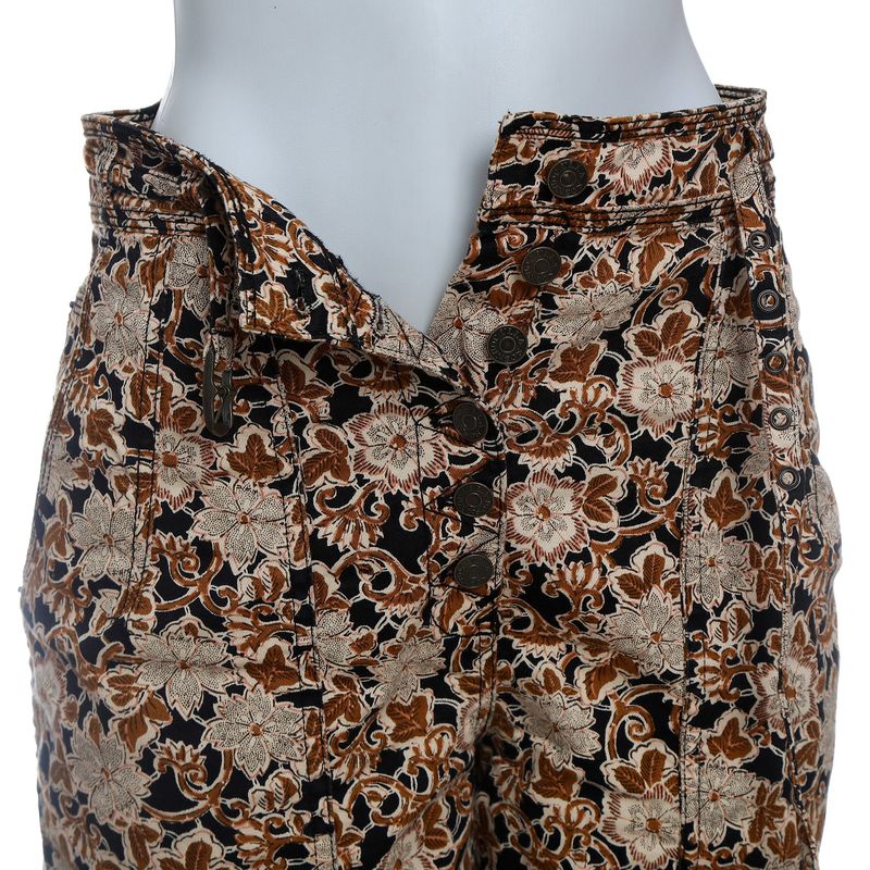 85940-Calca-Ulla-Johnson-Estampa-Flores-3.JPG