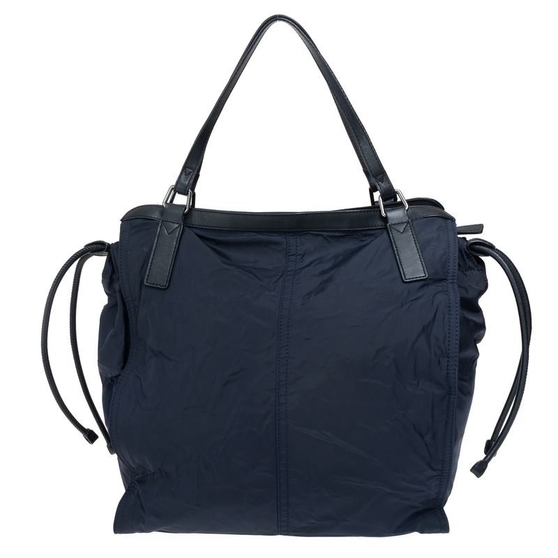 300978-Bolsa-Burberry-Nylon-Preto-e-Housecheck-3.JPG
