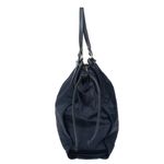 300978-Bolsa-Burberry-Nylon-Preto-e-Housecheck-4.JPG