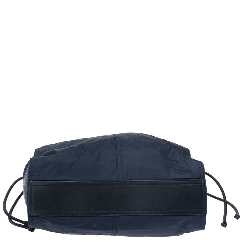 300978-Bolsa-Burberry-Nylon-Preto-e-Housecheck-5.JPG