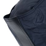300978-Bolsa-Burberry-Nylon-Preto-e-Housecheck-6.JPG