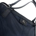 300978-Bolsa-Burberry-Nylon-Preto-e-Housecheck-7.JPG
