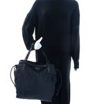 300978-Bolsa-Burberry-Nylon-Preto-e-Housecheck-8.JPG