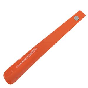Calçadeira Hermès Laranja