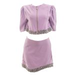 Conjunto-Fabulous-Agilita-Lilas-e-Pedrarias