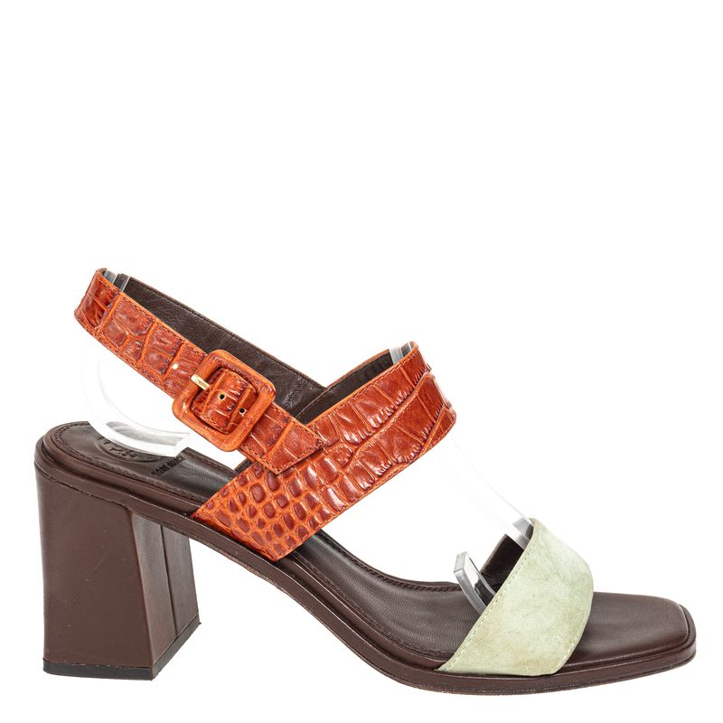 Sandalia-Tory-Burch-Marrom-e-Camurca-Verde-