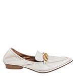 Mocassim-Tory-Burch-Fivela-Cavalos-Creme-