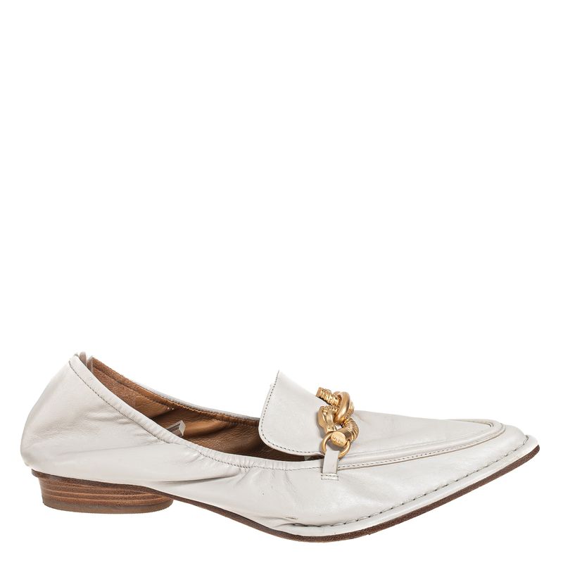Mocassim-Tory-Burch-Fivela-Cavalos-Creme-