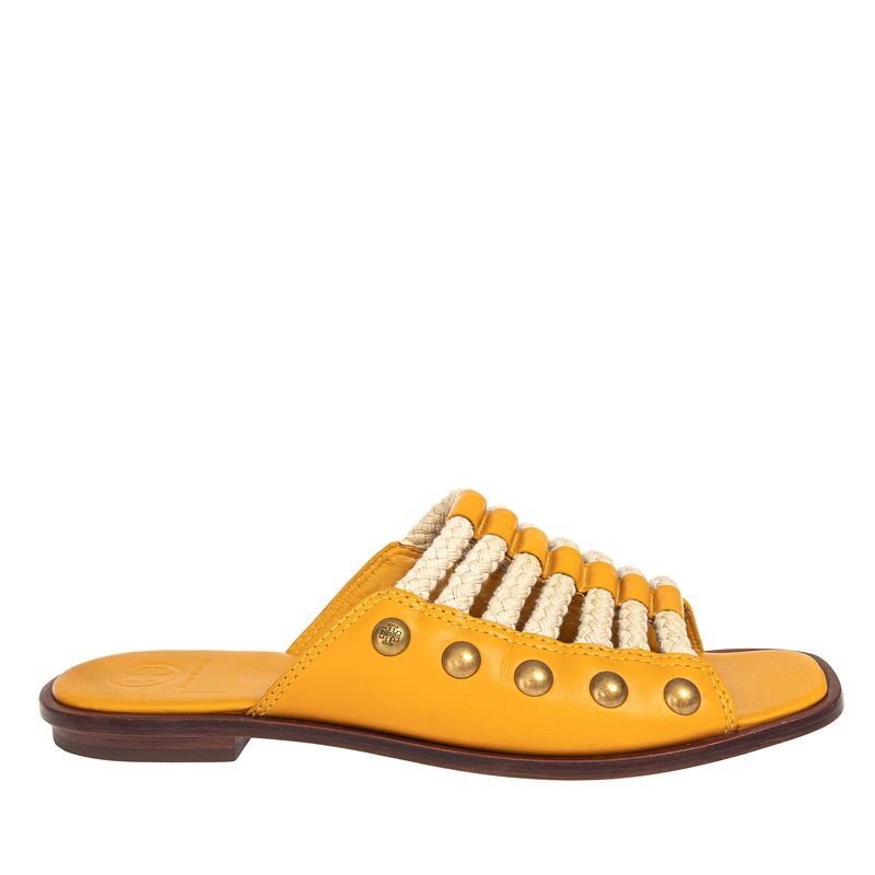 Sandalia-Tory-Burch-Rasteira-Cordas-Amarela-