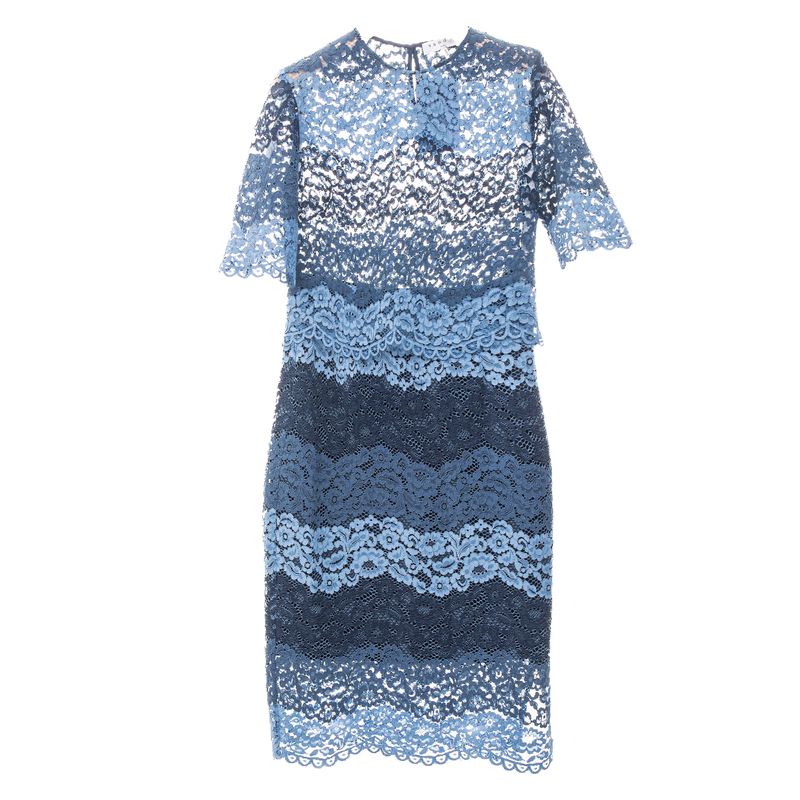 Conjunto-Sandro-Renda-Azul-