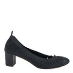 Sapato-Chanel-de-Salto-Preto