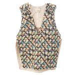 Colete-Framed-Estampado-