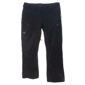 Calça The North Face Freedom Ski Preta