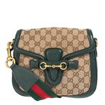 Bolsa-Gucci-GG-Lady-Web-Media