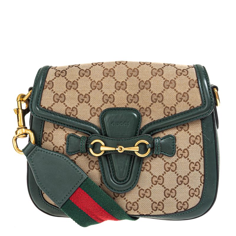 Bolsa-Gucci-GG-Lady-Web-Media