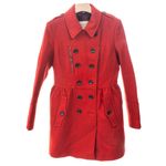 Sobretudo-Burberry-La-Vermelho