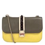 Bolsa-Valentino-Garavani-Glamlock-Bicolor-